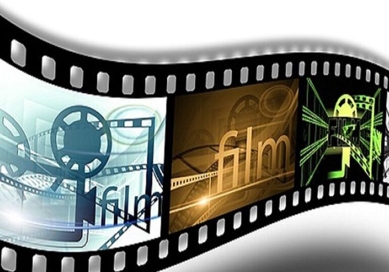 Πρόσκληση ενδιαφέροντος για συμμετοχή  συμπαραγωγής ταινιών μικρού μήκους