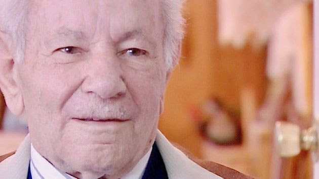 Σύνταγμα Δωδεκανησίων. Τα ιδανικά δεν έχουν αντίπαλο