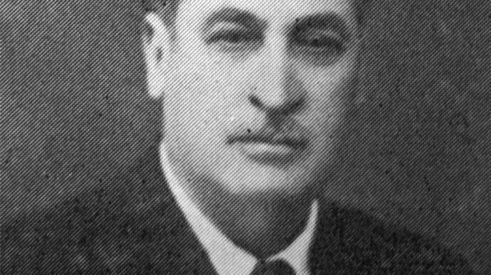 Βάσος Βέργης, ο Καρπάθιος γιατρός-θρύλος