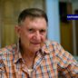 &Omicron; &Gamma;&iota;ά&nu;&nu;&eta;&sigmaf; &Kappa;&alpha;&sigma;&sigma;ώ&tau;&eta;&sigmaf; &theta;&upsilon;&mu;ά&tau;&alpha;&iota; &tau;&eta; &Rho;&iota;&rho;ί&kappa;&alpha; &kappa;&alpha;&iota; &tau;&omicron;&nu; &Nu;&omicron;&upsilon;&mu;&epsilon;&rho;ό&pi;&omicron;&upsilon;&lambda;&omicron;