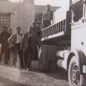 &Mu;ά&rho;&mu;&alpha;&rho;&alpha; &Gamma;&epsilon;&omega;&rho;&gamma;&iota;ά&delta;&eta;. &Mu;&iota;&alpha; &kappa;&alpha;&rho;&pi;ά&theta;&iota;&kappa;&eta; &alpha;&upsilon;&tau;&omicron;&kappa;&rho;&alpha;&tau;&omicron;&rho;ί&alpha; &sigma;&tau;&eta;&nu; &Pi;&epsilon;&nu;&tau;έ&lambda;&eta;
