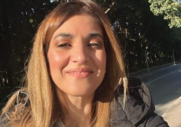 Το Μαγικό Ορόσημο: Υπάρχει Άγιος Βασίλης;