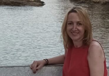 Δεύτερη Κυριακή της Αποκριάς, η Κρεατινή (Κριατινή), όπως τη λέμε στην Όλυμπο της Καρπάθου