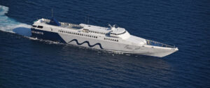 paros jet fleet 2 1.tmb 1651x477 1