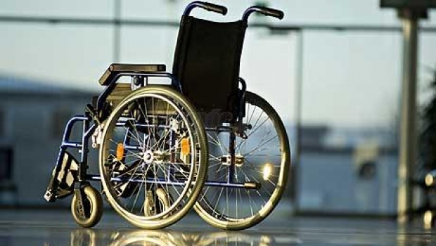 Ερώτηση του ΚΚΕ για τα Κέντρα Πιστοποίησης Αναπηρίας και την ταλαιπωρία στα Δωδεκάνησα