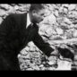 &Omicron; &Mu;&epsilon;&nu;&epsilon;&tau;&iota;&alpha;&tau;&eta;&sigmaf; &delta;ά&sigma;&kappa;&alpha;&lambda;&omicron;&sigmaf; &kappa;&iota; &omicron; &sigma;&kappa;ύ&lambda;&omicron;&sigmaf; &tau;&omicron;&upsilon;. &Eta; &sigma;&upsilon;&gamma;&kappa;&iota;&nu;&eta;&tau;&iota;&kappa;ή &iota;&sigma;&tau;&omicron;&rho;ί&alpha; &tau;&omicron;&upsilon; &Nu;&iota;&kappa;ό&lambda;&alpha;&omicron;&upsilon; &Chi;&alpha;&lambda;&kappa;&iota;ά
