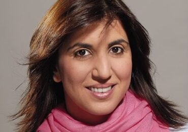 Τι χρώμα έχουν τα Χριστούγεννα για εσένα; Η καταθλιπτική διάθεση τα Χριστούγεννα