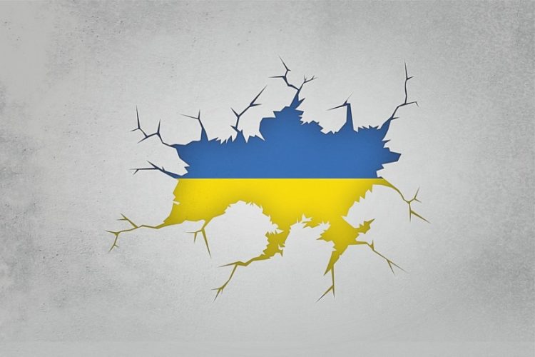 Καταδίκη της εισβολής στην Ουκρανία από την Περιφερειακή Ένωση Δήμων (ΠΕΔ) Νοτίου Αιγαίου