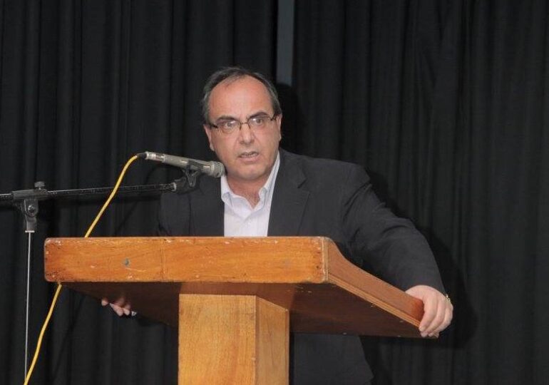 Εξι βασικά συμπεράσματα από τις δημοσκοπήσεις