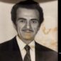 &Beta;&alpha;&sigma;ί&lambda;&epsilon;&iota;&omicron;&sigmaf; &Pi;&iota;&tau;&tau;ά&sigmaf;. &Alpha;&pi;ό &tau;&omicron; &theta;&epsilon;&alpha;&tau;&rho;&iota;&kappa;ό &sigma;&alpha;&nu;ί&delta;&iota; &zeta;&alpha;&chi;&alpha;&rho;&omicron;&pi;&lambda;&alpha;&sigma;&tau;&epsilon;ί&omicron; &sigma;&tau;&eta;&nu; &Kappa;ά&rho;&pi;&alpha;&theta;&omicron; &kappa;&alpha;&iota; &tau;&omicron; &beta;&rho;&alpha;&beta;&epsilon;ί&omicron; &sigma;&tau;&eta;&nu; έ&kappa;&theta;&epsilon;&sigma;&eta; &Theta;&epsilon;&sigma;&sigma;&alpha;&lambda;&omicron;&nu;ί&kappa;&eta;&sigmaf; &tau;&omicron; &rsquo;54 &gamma;&iota;&alpha; &tau;&alpha; &lambda;&omicron;&upsilon;&kappa;&omicron;ύ&mu;&iota;&alpha; &tau;&omicron;&upsilon;!