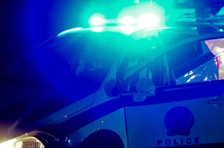 Στοχευμένη αστυνομική επιχείρηση πραγματοποιήθηκε σε Κάρπαθο, Ρόδο, Κω και Σύμη (7 Νοεμβρίου 2022)