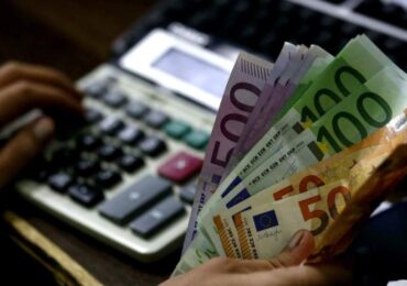 Εισαγγελία Εφετών Δωδ/σου: Αίτημα στις ιταλικές δικαστικές αρχές για την πολύκροτη υπόθεση ξεπλύματος μαύρου χρήματος στην Κάρπαθο