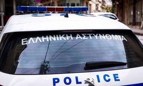 Στοχευμένη αστυνομική επιχείρηση πραγματοποιήθηκε σε Δωδεκάνησα και Κυκλάδες (14&15/1/2023)