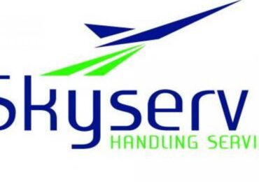 Η SKYSERV ζητάει εργαζόμενους για το αεροδρόμιο της Καρπάθου