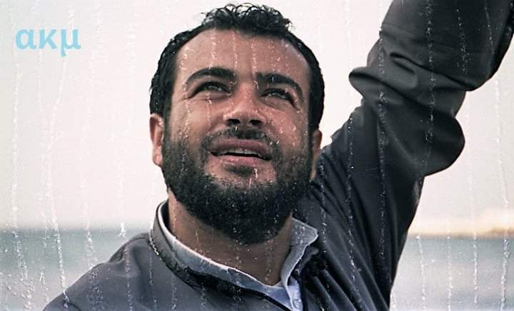 14 χρόνια από την ενθρόνιση Μητροπολίτη Κώου και Νισύρου του  π.Ναθαναήλ Διακοπαναγιώτη