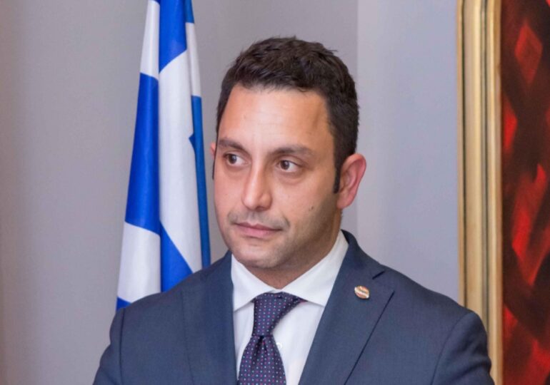 Η ώρα της χώρας είναι..τώρα