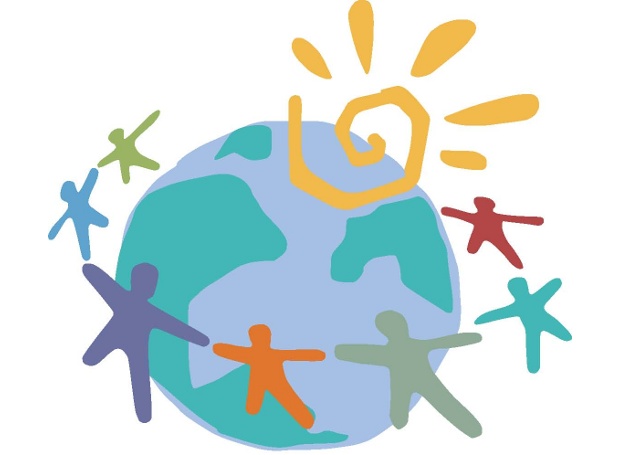 Παγκόσμια Ημέρα για τον Αυτισμό – Δημιουργία του πρώτου Συλλόγου Γονέων Κηδεμόνων και  Φίλων Ατόμων με Αυτισμό στο Νότιο Αιγαίο
