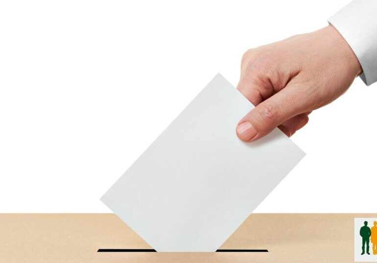Δήμος Καρπάθου: Μάθε που ψηφίζεις την Κυριακή 21 Μαΐου 2023