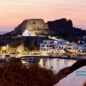 Κάρπαθος: Διήμερο Φεστιβάλ Αναρρίχησης και Εναλλακτικού Τουρισμού (κόστος 24.000 ευρώ)