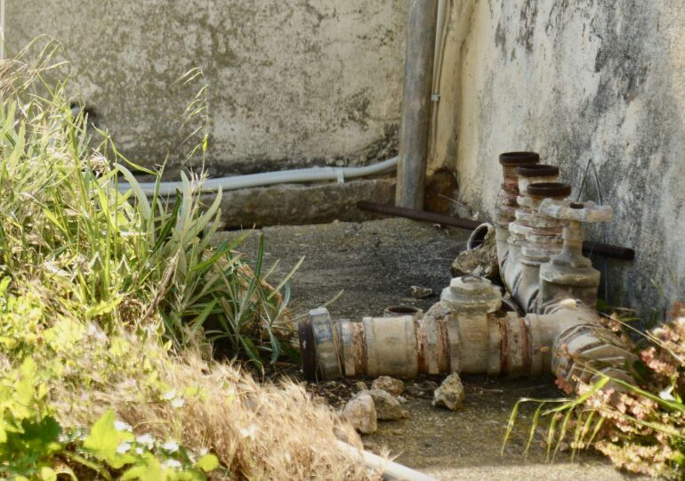 Δήμος Καρπάθου: Απευθείας ανάθεση 14.997,80 ευρώ για τον «Καθαρισμό 58 Δεξαμενών ύδρευσης»