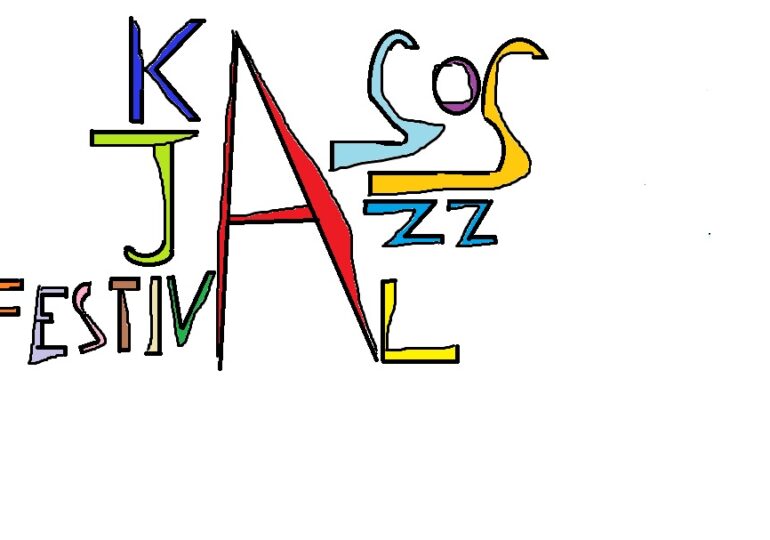 Ακόμη μια πρωτοπορία μετράει η Κάσος! Γεννήθηκε το Kasos Jazz Festival