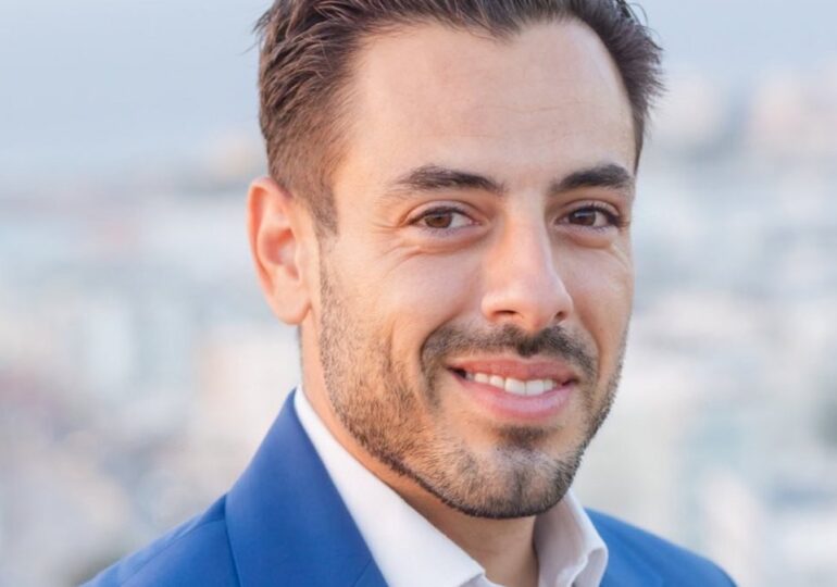 Υπ. Περιφερειάρχης Νικηφόρος Παπανικόλας: Φιλοδοξούμε να γκρεμίσουμε το υφιστάμενο χαλιφάτο συμφερόντων – μικρών και μεγάλων