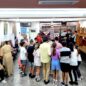 Αδελφότητα Ολυμπιτων “Η Δήμητρα”: Έναρξη μαθημάτων τραγουδιού – χορών και μουσικών οργάνων 