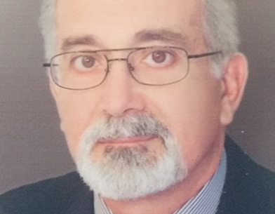 Νικήτας Πολεμικός: Παγκόσμια Ημέρα Ύπνου (14.3.2026)