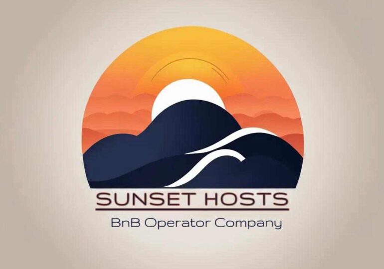 Στην Κάρπαθο η Sunset Hosts bnb Operator Company - Ολοκληρωμένες λύσεις διαχείρισης BnB και μικρών ξενοδοχείων