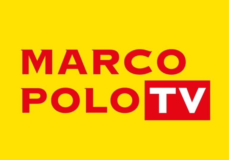 Ο Marco Polo TV και ο Influencer Διονύσης Καμινάρης στην Κάρπαθο με έξοδα του δήμου