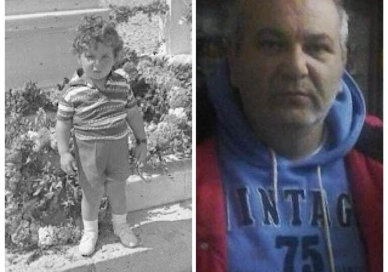 Ψήφισμα του Συλλόγου Επαγγελματιών ΚΑΣΟΥ για το θάνατο του Ηρακλή Βρετού