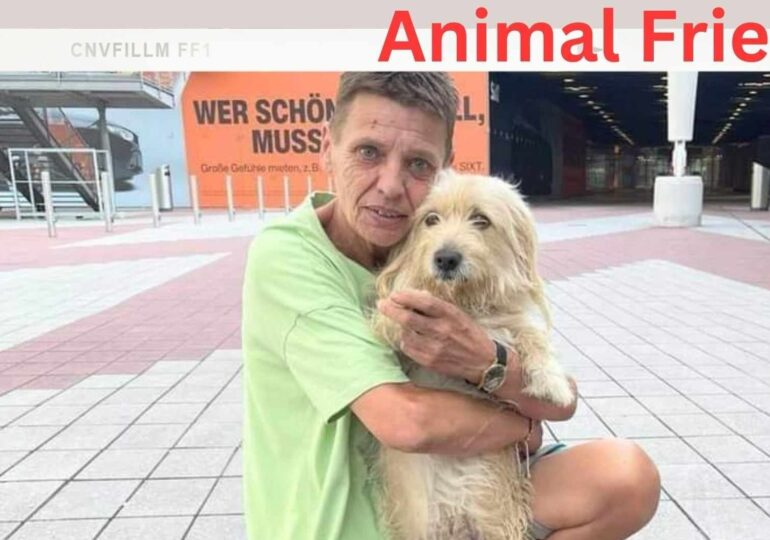 Την τροφή που έκοψε ο Δήμος Καρπάθου στις αδέσποτες γάτες, πληρώνει η Uschi Hübner (also in English)