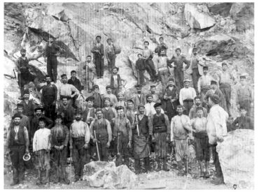 110 &chi;&rho;ό&nu;&iota;&alpha; &alpha;&pi;ό &tau;&eta;&nu; &alpha;&iota;&mu;&alpha;&tau;&eta;&rho;ή &alpha;&pi;&epsilon;&rho;&gamma;ί&alpha; &tau;&eta;&sigmaf; &Sigma;&epsilon;&rho;ί&phi;&omicron;&upsilon;. &Kappa;&alpha;&rho;&pi;ά&theta;&iota;&omicron;&sigmaf; &omicron; 5&omicron;&sigmaf; &delta;&omicron;&lambda;&omicron;&phi;&omicron;&nu;&eta;&mu;έ&nu;&omicron;&sigmaf; &epsilon;&rho;&gamma;ά&tau;&eta;&sigmaf;;