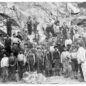 110 χρόνια από την αιματηρή απεργία της Σερίφου. Καρπάθιος ο 5ος δολοφονημένος εργάτης;