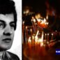 &Epsilon;&Kappa;&Delta;&Eta;&Lambda;&Omega;&Sigma;&Eta; &Tau;&Iota;&Mu;&Eta;&Sigma; &Kappa;&Alpha;&Iota; &Mu;&Nu;&Eta;&Mu;&Eta;&Sigma;&nbsp;&Tau;&Omicron;&Upsilon; &Delta;&Iota;&Epsilon;&Upsilon;&Theta;&Upsilon;&Nu;&Tau;&Eta; &Tau;&Omicron;&Upsilon; &Gamma;&Upsilon;&Mu;&Nu;&Alpha;&Sigma;&Iota;&Omicron;&Upsilon; &Kappa;&Alpha;&Iota; &Tau;&Omega;&Nu; &Lambda;&Upsilon;&Kappa;&Epsilon;&Iota;&Alpha;&Kappa;&Omega;&Nu; &Tau;&Alpha;&Xi;&Epsilon;&Omega;&Nu; &Omicron;&Lambda;&Upsilon;&Mu;&Pi;&Omicron;&Upsilon; &Kappa;&Alpha;&Rho;&Pi;&Alpha;&Theta;&Omicron;&Upsilon;&nbsp;  &Eta;&Lambda;&Iota;&Alpha; &Gamma;&Epsilon;&Omega;&Rho;. &Lambda;&Iota;&Gamma;&Nu;&Omicron;&Upsilon; (1961-2024)