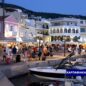 &Omicron;&iota; 47 &epsilon;&pi;&iota;&chi;&epsilon;&iota;&rho;&eta;&mu;&alpha;&tau;ί&epsilon;&sigmaf; &pi;&omicron;&upsilon; &kappa;&alpha;&tau;&alpha;&gamma;&rho;ά&phi;&epsilon;&iota; &omicron; &Kappa;ώ&sigma;&tau;&alpha;&sigmaf; &Tau;&sigma;&alpha;&lambda;&alpha;&chi;&omicron;ύ&rho;&eta;&sigmaf; &sigma;&epsilon; &Kappa;ά&rho;&pi;&alpha;&theta;&omicron; &kappa;&alpha;&iota; &Kappa;ά&sigma;&omicron; &mu;&epsilon; &tau;&eta; &lambda;ή&xi;&eta; &tau;&omicron;&upsilon; &Beta;&rsquo; &Pi;&alpha;&gamma;&kappa;. &Pi;&omicron;&lambda;έ&mu;&omicron;&upsilon;