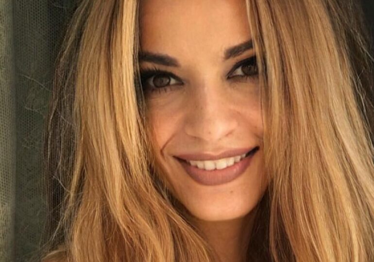 Η Σεφ Στέλλα Καραπετάκου γράφει για τη μεγάλη γαστρονομική ποικιλία της Καρπάθου