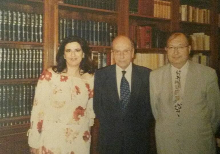 Μηνάς Αλ. Αλεξιάδης: ΗΘΟΣ ΚΑΙ ΛΕΒΕΝΤΟΣΥΝΗ  ΣΤΗΝ ΚΑΡΠΑΘΟ ΤΗΣ 5 ΟΚΤΩΒΡΙΟΥ 1944