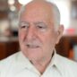 &Mu;&alpha;&nu;ώ&lambda;&eta;&sigmaf; &Kappa;&alpha;&sigma;&sigma;ώ&tau;&eta;&sigmaf;: &ldquo;&Mu;&iota;&alpha; &Pi;&rho;&omega;&tau;&omicron;&mu;&alpha;&gamma;&iota;ά 82 &Mu;ά&eta;&delta;&epsilon;&sigmaf; &pi;ί&sigma;&omega;&rdquo;