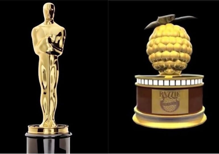 ΝΕΜΕΣΙΣ: Ο Δήμος Καρπάθου με "χρυσό Βατόμουρο" στην 20αδα των χειρότερων στην φροντίδα των άστεγων ζώων