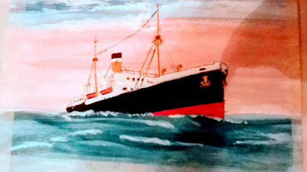 Η ΚΑΣΙΟΣ ΚοινΣΕπ ανακοινώνει την έναρξη της πρώτης έκθεσης των Κασιωτών Δημιουργών για το 2025