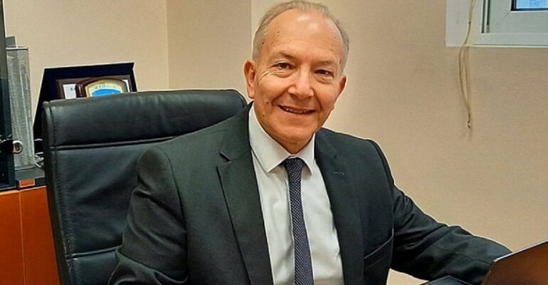 Ο Υφ. Ναυτιλίας και Νησιωτικής Πολιτικής, Στέφανος Γκίκας, στο Tarpon Springs των ΗΠΑ με τους νησιώτες της διασποράς, για τις εκδηλώσεις των Θεοφανίων (03.01.2025)