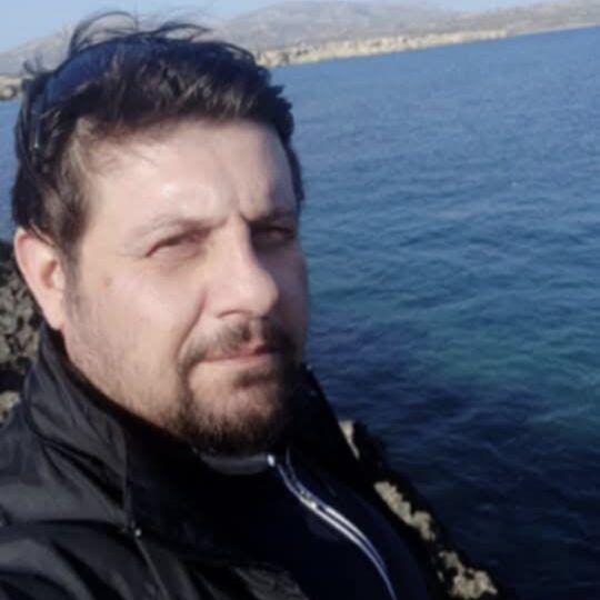Με βαθιά θλίψη η Κάρπαθος αποχαιρετά τον αγαπητό συμπολίτη μας, Παναγιώτη Βαλαβάνη