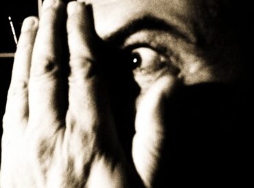 &Sigma;&omicron;&beta;&alpha;&rho;ό &sigma;&upsilon;&mu;&beta;ά&nu; &sigma;&tau;&iota;&sigmaf; &Eta;&Pi;&Alpha; &mu;&epsilon; &epsilon;&mu;&pi;&lambda;&omicron;&kappa;ή Έ&lambda;&lambda;&eta;&nu;&alpha; &tau;&eta;&sigmaf; &delta;&iota;&alpha;&sigma;&pi;&omicron;&rho;ά&sigmaf;