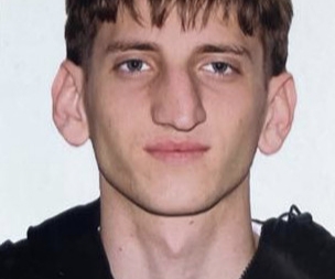 Μανόλης και Άννα Μελά: Λόγια οικογενειακής συγκίνησης και περηφάνειας  ΣΤΟΝ ΓΙΟ ΜΑΣ JUNIOR ΠΟΥ ΠΕΤΥΧΕ στο ΠΟΛΥΤΕΧΝΕΙΟ!