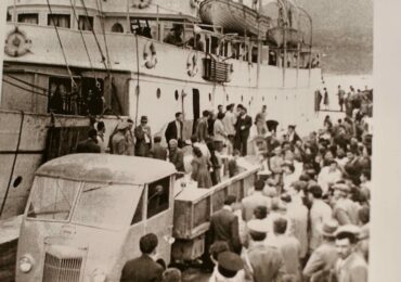 16 εκατομμύρια ευρώ, τρία χρόνια αναμονής και ούτε ένα μέτρο έργου στο λιμάνι των Πηγαδίων Καρπάθου
