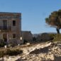 &Mu;&iota;&kappa;&rho;&eta;́ &beta;&omicron;́&lambda;&tau;&alpha; &sigma;&tau;&omicron;&nu; &pi;ά&nu;&omega; &kappa;&alpha;&iota; &kappa;ά&tau;&omega; &Alpha;&phi;&iota;&alpha;́&rho;&tau;&eta; &tau;&eta;&sigmaf; &Kappa;&alpha;&rho;&pi;&alpha;́&theta;&omicron;&upsilon;!