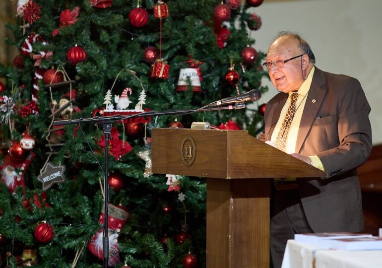 Του κόσμου τα δέντρα, του Μηνά Αλ. Αλεξιάδη