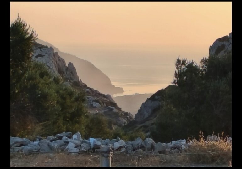 Ποιοι είναι οι «χορευτές» της Καρπάθου στο σκάνδαλο ΟΠΕΚΕΠΕ;