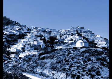 “Ντροπή σας”: Η συγκλονιστική καταγγελία οικογένειας από την Όλυμπο Καρπάθου